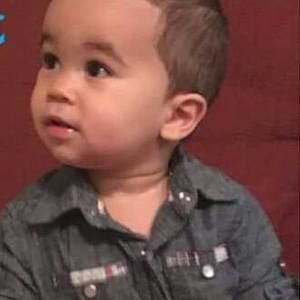 Meet your Posher, Yanet